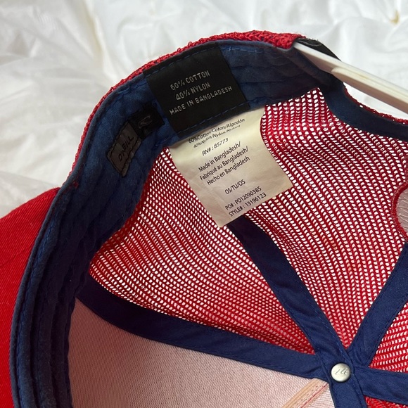 SOLD - Picture 5 of 6